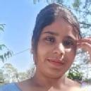 Khushi S. photo