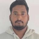 Sirajul Mondal CBSE Tuition classes trainer in Narsinghpur