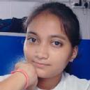 Prachi R. photo