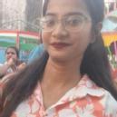 Aashika Rawat photo