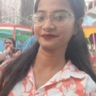 Aashika R. Teacher trainer in Dehradun
