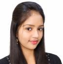 Samrin B. photo