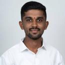 Chikkondra Shivakumar Class 10 Tuition trainer in Hyderabad
