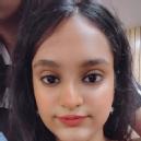 Ramya S. Math Tutors trainer in Ghaziabad