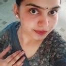 Khushi C. photo
