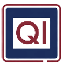 Photo of Quadri Institute Patharam