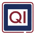 Quadri Institute Patharam Class 10 institute in Tikamgarh