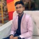Md Alim Akhtar photo