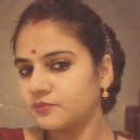 Poonam B. photo