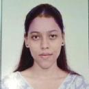 Anshika Y. Private Tutors trainer in Etawah