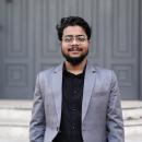 Md khuster Ali Tuition Tutor trainer in Hazaribagh