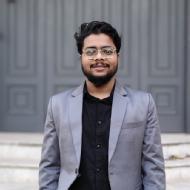 Md Khuster Ali Class 12 Tuition trainer in Hazaribagh