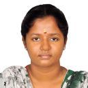 D bhavadharani K. Biology Tutors trainer in Tiruvallur