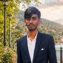 Suraj Chess Coaching trainer in Delhi