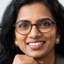 Savitha N. photo