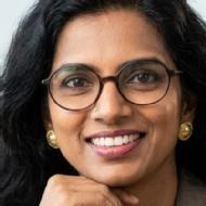 Savitha N. Class 9 Tuition trainer in Thrissur