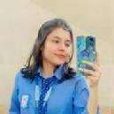 Neha K. photo