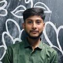 Akshay Vrajeshkumar patel