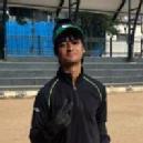 Siddhant Anand photo