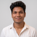 Nikhil Pratap Singh photo