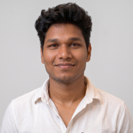 Nikhil Pratap Singh Class 10 trainer in Danapur