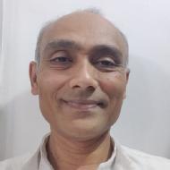 Brijesh Chawda Class 10 trainer in Hyderabad