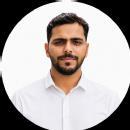 Aditya Mishra photo