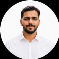 Aditya Mishra Class 10 trainer in Noida