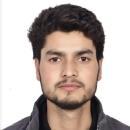 Arfat Ul Hamid Bhat photo