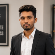 Avula Nandu Class I-V Tuition trainer in Hyderabad