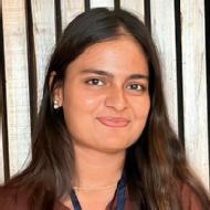 Sharma T. Class I-V Tuition trainer in Ahmedabad