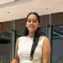 Sonakshi Y. photo
