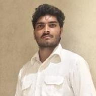 Chirag Class 10 trainer in Hapur