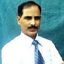 Ajay Kumar srivastava Pregnancy Yoga Classes trainer in Kanpur