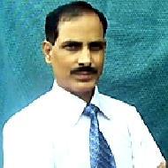 Ajay Kumar Srivastava Yoga trainer in Kanpur