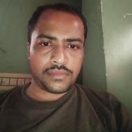 Bapi Saha NISM trainer in Kolkata
