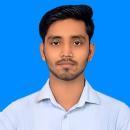 Praveen Kumar photo
