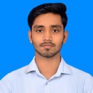 Praveen Kumar Class I-V Tuition trainer in Sheikhpura