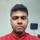 Mriganga Kashyap Vocal Music trainer in Gmc