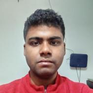 Mriganga Kashyap Vocal Music trainer in Gmc