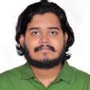 Dev s Class 10 Tuition trainer in Bangalore