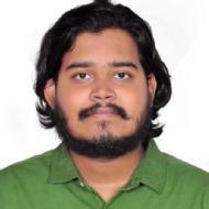 Dev S Class 10 trainer in Bangalore