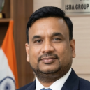 Dr. Kuldeep Agnihotri photo