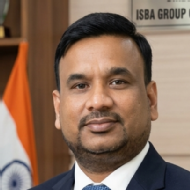 Dr. Kuldeep Agnihotri Class 11 Tuition trainer in Indore
