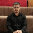 Shubham Kumar Thakur photo