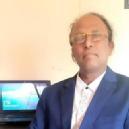 Deepak Seth Online Tutors trainer in Dharsiwa