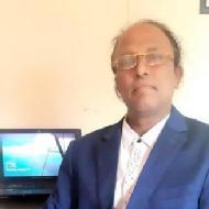 Deepak Seth Class 9 Tuition trainer in Dharsiwa