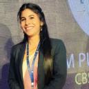 Venu bala Jha