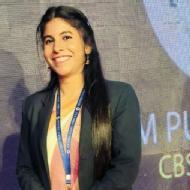 Venu Bala J. Class I-V Tuition trainer in Bangalore