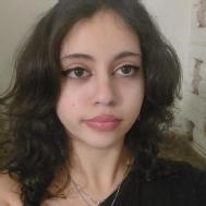 Oshima T. Animation & Multimedia trainer in Chandigarh